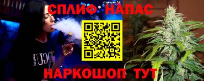 шишки Кумертау
