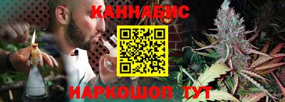 mdpv Краснознаменск