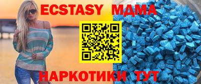 ПСИЛОЦИБИНОВЫЕ ГРИБЫ Кулебаки