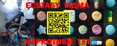 ПСИЛОЦИБИНОВЫЕ ГРИБЫ Кулебаки